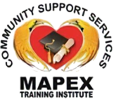 Mapex Training Institute