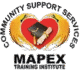 Mapex Training Institute